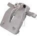 FEBI BILSTEIN Bremssattel 179438 FEBI BILSTEIN Bremssattel 179438