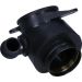 Original VAG Turboladerrohr Audi Q7 3.0 Tdi 10 059129955AM Original VAG Turboladerrohr Audi Q7 3.0 Tdi 10 059129955AM