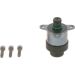 Ersatzteilgruppe Diverse 1 465 ZS0 042