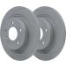 Bremsscheibe Opel T. Astra/Cascada/Zafira 10- Power Disc 24.0312-0189.1 Bremsscheibe Opel T. Astra/Cascada/Zafira 10- Power Disc 24.0312-0189.1