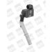 BorgWarner (BERU) Zündspule ZSE094