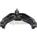 Querlenker Mitsubishi P. L Ka (Kb_T, Ka_T) 07 BS-541R
