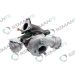 Lader, Aufladung 003-001-000066R Lader, Aufladung 003-001-000066R