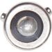 H21W 24V 21W TRUCK LIGHT BOSCH KFZ-GLUEHLAMPE Trucklight WS 1987302533