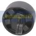 Lagerbuchse, Querlenker Hyundai T. Ix35 10- Le RU-K114L Lagerbuchse, Querlenker Hyundai T. Ix35 10- Le RU-K114L