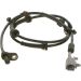 85 403 041 Sensor, Raddrehzahl HA 0 265 007 908 85 403 041 Sensor, Raddrehzahl HA 0 265 007 908
