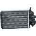 NRF Heizkörper 53610 EASY FIT