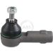 A.B.S. Lenkstift 230891 A.B.S. Lenkstift 230891