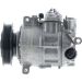 MAHLE Kompressor, Klimaanlage ACP 647 000P