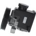 Servopumpe K S01 000 567 Servopumpe K S01 000 567
