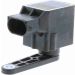VEMO Sensor, Leuchtweiteregulierung V30-72-0173 Green Mobility Parts