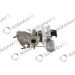 Lader, Aufladung 003-001-003793R Lader, Aufladung 003-001-003793R