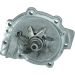 Wasserpumpe Volvo 2.0 S60 Ii/S90 Ii/V70 Iii/Xc90 Ii 31368179 Wasserpumpe Volvo 2.0 S60 Ii/S90 Ii/V70 Iii/Xc90 Ii 31368179