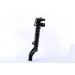 Wasserkühler PKW Mini F55-F56 13 FIRST FIT 69711
