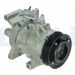 DELPHI Kompressor CS20480