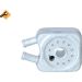 Ölkühler, Motoröl EASY FIT 31304 Ölkühler, Motoröl EASY FIT 31304