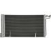 Kondensator PKW Ford C-Max 10 FIRST FIT 940765