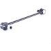 MONROE Stange/Strebe, Stabilisator L13613 MONROE Stange/Strebe, Stabilisator L13613