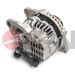 JPN Generator 80E0302-JPN JPN Generator 80E0302-JPN