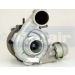 ORIGINAL TURBO 334187 ORIGINAL TURBO 334187