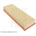 BluePrint Luftfilter ADG02292