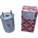 Kraftstofffilter 48554