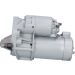 VALEO Anlasser 201083 VALEO CORE-FLEX