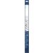 AF555 BOSCH Aerofit 3397014221 AF555 BOSCH Aerofit 3397014221