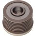 GENERATORFREILAUF 30-0297 GENERATORFREILAUF 30-0297