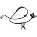 A.B.S. ABS Sensor 30938