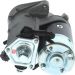 Starter TOYOTA Dyna,Hilux,Hiace 94 1 986 S00 913 Starter TOYOTA Dyna,Hilux,Hiace 94 1 986 S00 913