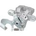 A.B.S. Bremstrommel 730281 A.B.S. Bremstrommel 730281