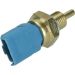 KAMOKA Sensor, Kühlmitteltemperatur 4080041