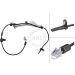A.B.S. ABS Sensor 31692 A.B.S. ABS Sensor 31692