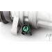 Kompressor PKW Hyundai Atos 1.0 98 FIRST FIT 89272