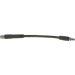 Bremsschlauch VA MERCEDES W168,W203,W140,R170 95 1987476760
