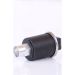 NISSENS Druckschalter, Klimaanlage 301018 NISSENS Druckschalter, Klimaanlage 301018
