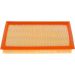 Luftfilter F 026 400 415 Luftfilter F 026 400 415