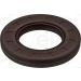 Dichtring FIAT 688.580