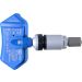 Radsensor, Reifendruck-Kontrollsystem 6PP 358 139-141