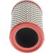 Luftfilter RENAULT,NISSAN F 026 400 011