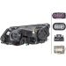 BI-XEN-SW R D3S/H7+MOT+TGFL+KRVL HELL PQ VW TIGUAN 6,11-1,16 -STG 1ZS 010 748-321 BI-XEN-SW R D3S/H7+MOT+TGFL+KRVL HELL PQ VW TIGUAN 6,11-1,16 -STG 1ZS 010 748-321