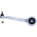 Querlenker Db P. C (Cl203), C T-Model (S203), C (W203), Clc (Cl203), Clk (A209), Clk (C209), Slk (R171) 1,6-6,2 05,00-06,11 Le Upper Ze -Reiben ProKit 38484 Querlenker Db P. C (Cl203), C T-Model (S203), C (W203), Clc (Cl203), Clk (A209), Clk (C209), Slk (R171) 1,6-6,2 05,00-06,11 Le Upper Ze -Reiben ProKit 38484
