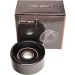 Spannrolle, Keilrippenriemen 54-2079 Spannrolle, Keilrippenriemen 54-2079