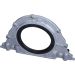 Wellendichtring Kurbelwelle 81-10403-00 Wellendichtring Kurbelwelle 81-10403-00