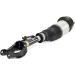 Arnott Luftfederbein VA li AS-3061 Arnott Luftfederbein VA li AS-3061