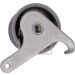 FEBI BILSTEIN Spannrolle 27121 FEBI BILSTEIN Spannrolle 27121