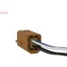 DENSO Lambdasonde DOX-0596