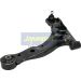 Querlenker Hyundai P. Matrix 1.6/1.8/1.5Crdi 01-10 Le BS-H21L