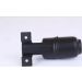 Trockner PKW 95169 Trockner PKW 95169
